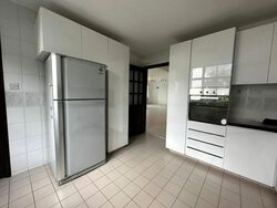 La Suisse (D11), Condominium #467423891